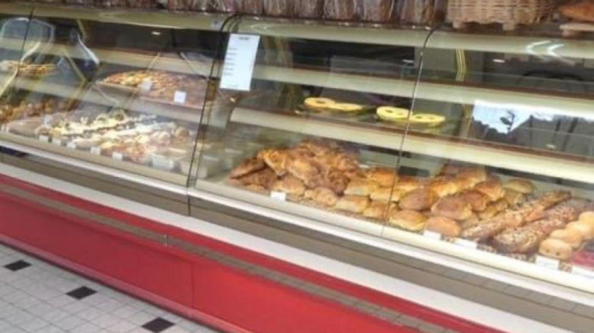 Boulangerie-pÂtisserie à reprendre - Limoux - Haute Vallée de l'Aude (11)